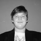 Seussical at LBM Productions