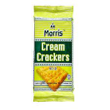 Develop a deep understanding of the freight forwarding industry, understanding who the various key players are and what are the key customs regulations, import… Morris Food Food Beverage Supply Directory