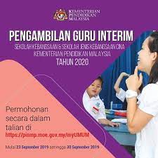 The official page of the ministry of education, myanmar. Permohonan Telah Institut Pendidikan Guru Kpm Rasmi Facebook