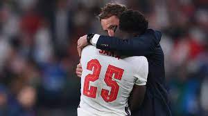 Marcus rashford statistics and career statistics, live sofascore ratings, heatmap and goal video highlights may be (villarreal won the match and marcus rashford received a 6.9 sofascore rating). Wfqxvkqrbd6wbm