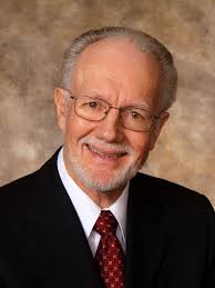 Laraway Financial adds investment rep to team