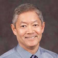 Dr. Bryan Townsend, MD