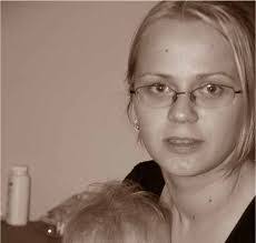 Janet Freytag's Instagram, Twitter & Facebook