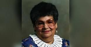 Cruz Martinez Lopez Obituary