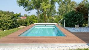 Conzero Kunden Erfahrungsberichte Poolakademie Der Pool Shop Fur Den Eigenbau Des Heimischen Pool Garten Pool Selber Bauen Gartenpools Schwimmingpool Garten