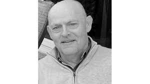 Marlene Gamble's Instagram, Twitter & Facebook