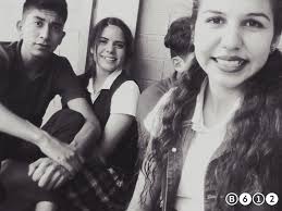 Edith Rangel (@edith_ranfel27)