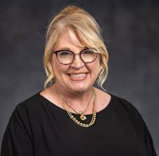 Horticulture Extension Faculty