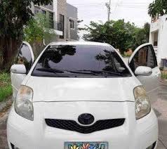 It was the only car that year to record an increase in sales from its previous year. Used Toyota Yaris 2011 For Sale In The Philippines Manufactured After 2011 For Sale In The Philippines