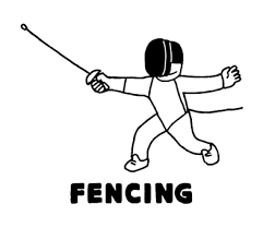 Jun 13, 2021 · 愛知県フェンシング協会は2021年6月12日13日に『presented by ntpgroup 2021 aichi fencing festival & 第60回中日本フェンシング選手権大会』をスカイホール豊田. ãƒ•ã‚§ãƒ³ã‚·ãƒ³ã‚°ã‚¤ãƒ©ã‚¹ãƒˆ ç„¡æ–™ã‚¤ãƒ©ã‚¹ãƒˆãªã‚‰ ã‚¤ãƒ©ã‚¹ãƒˆac