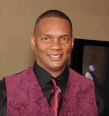 Casey Clinton's Instagram, Twitter & Facebook