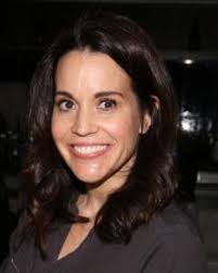 Jenna Leigh Green (Actor): Credits, Bio, News & More