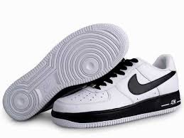 Nike Black Friday Deals Nike Cyber Monday Deals Cheap Nike Shoes Online Nike Black Friday Nike