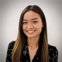 Sophia Duong's Instagram, Twitter & Facebook