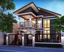 2021 exterior house paint colors philippines. House Color Exterior Ideas Philippines Wild Country Fine Arts