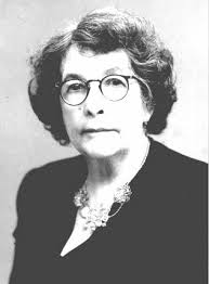 Timeline: Arquitectas Costarricenses