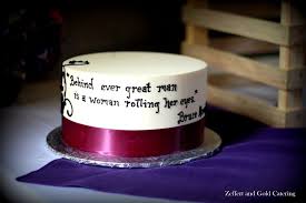 Special occasions deserve great prices. 44 Wedding Marriage Cake Quotes Spirit Quote