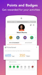 This is apkonline, a free android online emulator from where any user can run the apk of an app using only the web browser. Doubtnut Ncert Solutions Free Iit Jee Neet App For Android Apk Download