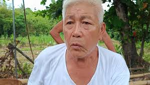 EL VIGILANTE |Radyoman Rommel Jamero & Larry Trinidad Disclaimer:  Audio/Music used here were all ORIGINAL or in public domain, and is covered  by FAIR USE.