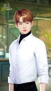 By jungkook, are among the ten most liked bts tweets of all time on twitter. Jungkookchina On Twitter More Jungkook On Bts Universe Story Https T Co 2gj2c8pwzt
