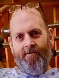 Millie Wilkerson's Instagram, Twitter & Facebook