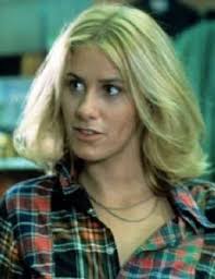 Debbie Does Dallas: The Musical cast