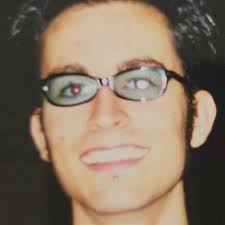 Levi Justin Henry Obituary (1982