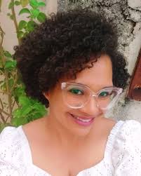 Home town: Guarujá. Brazil. Picture taken from my balcony.