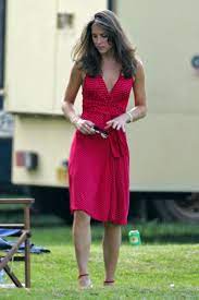 The sisters have some quality dna. Kate Middleton Pre Royal Duchess Style Photos 55 Best Young Kate Middleton Outfits