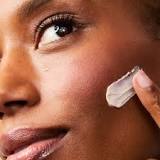 7 Best Wrinkle Creams Of 2025, Tested By Dermatologists And ...