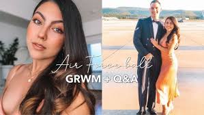 Let's Chat: Military Wife Stereotypes