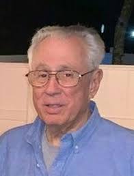 Willie Donald "Donnie" Thibault Obituary