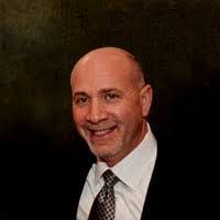 Darren Keen Email & Phone Number