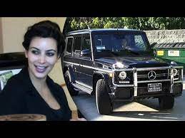 Kim kardashian and cnn presenter van jones are understood to be dating.fans encouragedkim, 40, todate a second said: Kim Kardashian Drives Her New 150k G Wagon To Bootcamp And Pilates 2102 Youtube