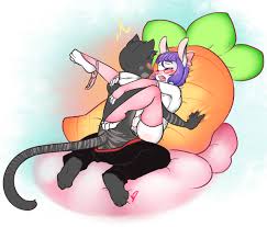 Isabeau hentai videos, GIFs, and images | Rule 34 App