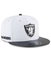 Pin On Oakland Raiders Hat Ideas