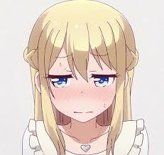 New Game Yagami Kou Anime Expressions News Games Anime Discover the magic of the internet at imgur, a community powered entertainment destination. new game yagami kou anime