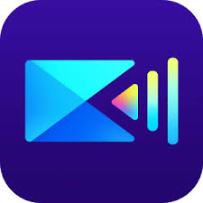 Download kinemaster app for android. Powerdirector Video Editor Video Maker Neueste Version Fur Android Download Apk
