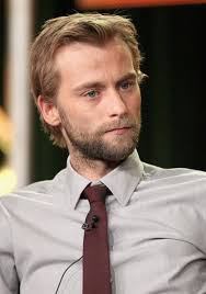 Joe Anderson (actor)