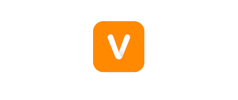 .net core developer from ukraine, 20 yo. Vova App Vova Com Welche Probleme Risiken Und Erfahrungen Gibt Es