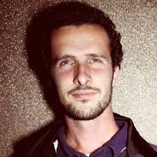 Ultimately, after a journey of four years of hard work and dedication, I  accomplished my little dream of graduating for the Bachelor's Degree course  of "Sicurezza dei Sistemi e delle Reti" at