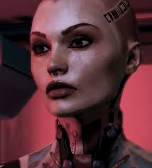 Everyone ready for today's #WomenCrushWednesday