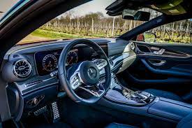 Classmethod def get(cls, uid) what does this cls() function do here? Mercedes Cls Design Von Einem Anderen Stern Luxify