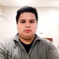 100+ "Luis Ortigoza" profiles