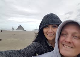 Eric Conklin and Charisma Quitog's Wedding Website