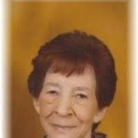 5073581_fbs.jpg?cb=20251218141624