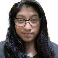 50+ "Gloria Herrera" profiles