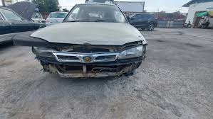 Maybe you would like to learn more about one of these? 7zvvk1mm2to5tm