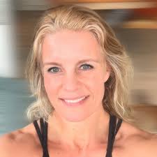 Krista Fleming (@kristaflemingofficial) • Instagram photos and videos