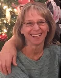 Judith Woodman Obituary October 28, 2022